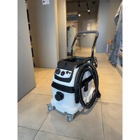 Пылесос Onetech NT09V-40E-MA