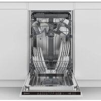 Встраиваемая посудомоечная машина Indesit DIS 2C28