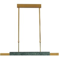 Подвесная люстра Odeon Light Marmi 4360/25L