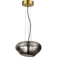 Подвесная люстра ST Luce SL6019.303.01