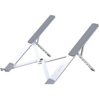 Подставка Ugreen LP451 40289