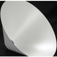 Подвесная люстра Lussole LSP-8264