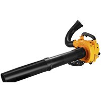 Садовая воздуходувка Deko DKBL26V 063-4367