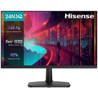 Игровой монитор Hisense 24N3Q