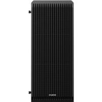 Корпус Zalman S2 TG