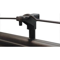 Проекционный экран PL Magna MW TRM-HD-101D