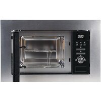 Микроволновая печь Krona Argento 60 IX