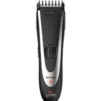 Машинка для стрижки волос GA.MA GC542