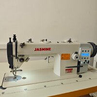 Электронная швейная машина Jasmine JK-1