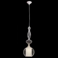 Подвесная люстра LOFT IT Neo LOFT8907/D