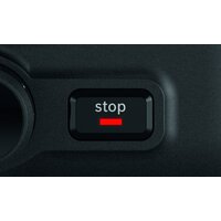 Тостер Bosch TAT3P421