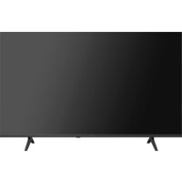 Телевизор H 43QLED7564D