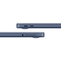 Ноутбук Apple MacBook Neo 13" A18 Pro 2026 MHFG4