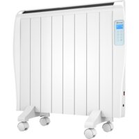 Конвектор Thermex Lummi 1200E
