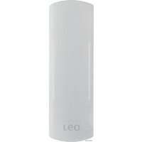 Терка BergHOFF Leo 3950205