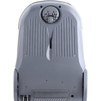 Пылесос Thomas Perfect Air Allergy Pure 786526