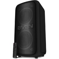 Беспроводная колонка SVEN PS-960