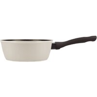 Ковш MAUNFELD Filigrana Edda FG18EDD01SP