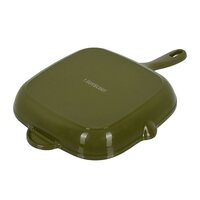 Сковорода-гриль BoyScout 61592