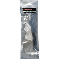 Термопаста ExeGate ETТ-2WMK Standard EX282351RUS (3 г)