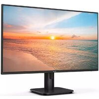 Монитор Philips 24E1N1300A/00