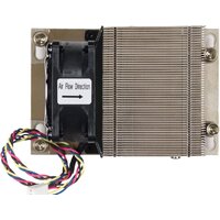 Кулер для процессора Supermicro SNK-P0063AP4