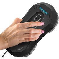 Робот для мытья окон Endever SkyClean 101