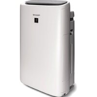 Климатический комплекс Sharp KIN-51RW