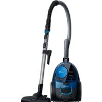 Пылесос Philips FC9352/01