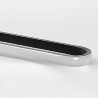 Подвесная люстра Lussole Bibb LSP-7205