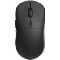 Игровая мышь Ajazz NJ07 (черный)