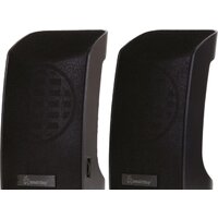 Акустика SmartBuy Orca Band SBA-1000