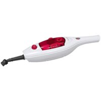 Паровая швабра Blackton Bt SM1115 (белый/красный)