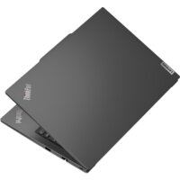 Ноутбук Lenovo ThinkPad E14 Gen 5 AMD 21JR005RGQ