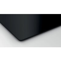 Варочная панель Bosch Serie 2 PUG611AA5E