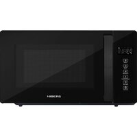 Микроволновая печь Hiberg i-VM 4088 B