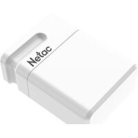 USB Flash Netac U116 USB 3.0 128GB NT03U116N-128G-30WH