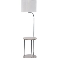 Торшер TK Lighting TKF1097