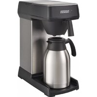 Капельная кофеварка Bravilor Bonamat ISO 372262