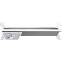 Конвектор Electrolux Rapid ECH/R-1000 T