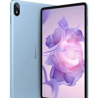Планшет Blackview Tab 18 8GB/256GB LTE (голубой ледник)