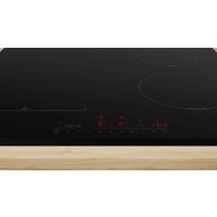 Варочная панель Bosch Series 6 PVS631HC1E