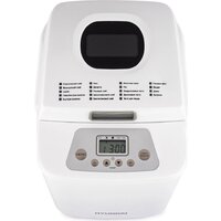 Хлебопечка Hyundai HYBM-1088