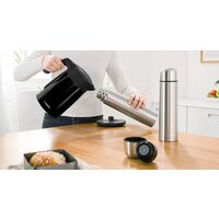 Электрический чайник Bosch TWK7L463