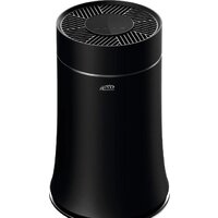 Очиститель воздуха AirInCom AC913B
