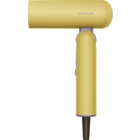 Фен Dreame Hair Dryer Pocket Cake Yellow AHD51 (желтый)