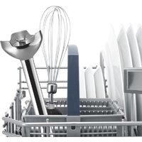 Погружной блендер Bosch MSM2650B