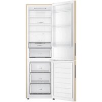 Холодильник Haier CEF538CGG