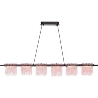 Подвесная люстра ST Luce SL6021.403.36