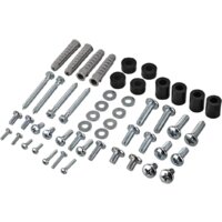 Кронштейн для телевизора Hama 00220806